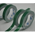 Acrylic adhesive double sided EVA foam sponge tape